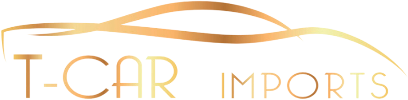 T-CAR Imports